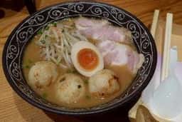 たこ焼き のまど