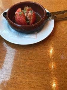 今泉一丁目 rakuda
