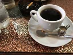 コスタリカ