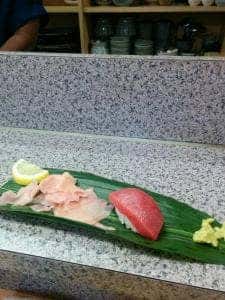 寿し光