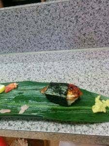 寿し光