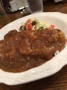 ふりーたいむ