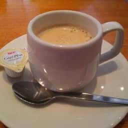 カプリチョーザ熊谷ティアラ店