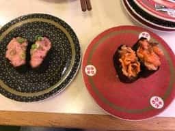 はま寿司 知多武豊店