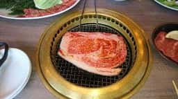 大黒や コウゴ牧場直営店
