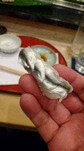 美喜家