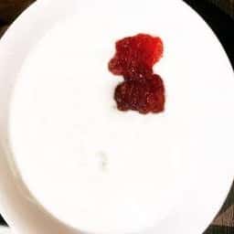 あけびの実 ジュラクステイ新潟