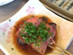四季彩