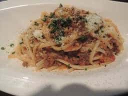 cafe de Lucca