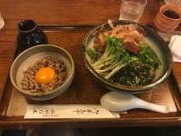 かやの木