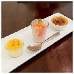 カフェ コンチェルト