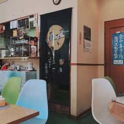 カントリー