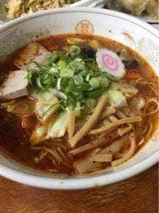 掛川飯店