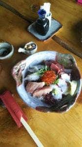 ギャラリー 月カフェ