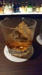 Bar Flow