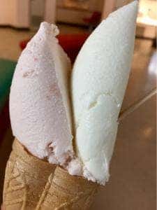 さくらんぼ会館