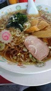 博龍