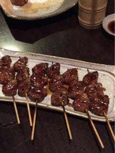 地鶏食彩陶