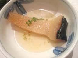 新どおぞの