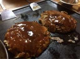 なかよし