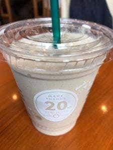 タリーズコーヒー 新宿小滝橋通り店