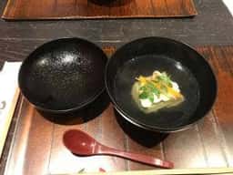 個室ダイニング かけはし 東バイパス店