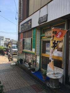 宅配キッチン どんどん亭
