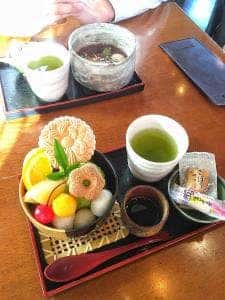 むつみ屋有玉店