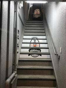 Abbina
