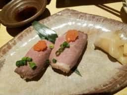 千の庭 郡山駅前店