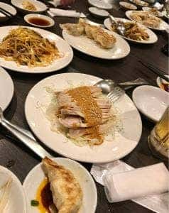 歓迎您