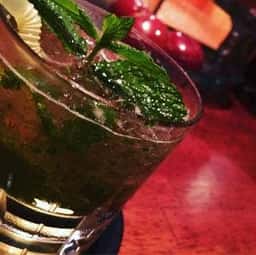 BAR iCHI