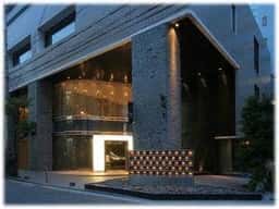 VISTA Cafe ホテルビスタプレミオ堂島