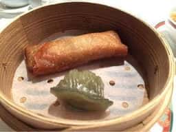 萬壽苑