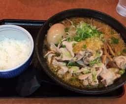 たまり屋