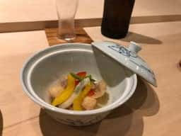 鮨 でじま