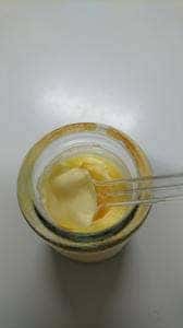 ピニョン 豊中店