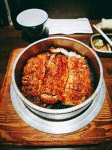 鈴松 本店