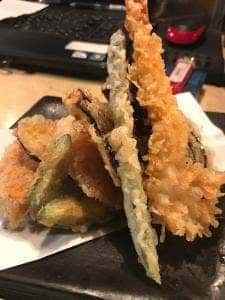 季節の旨いものと酒 sawa