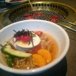 竹りん