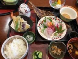 せとうち