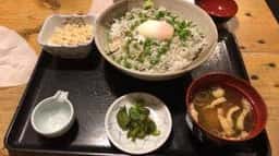 魚八 大宮東口店