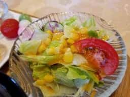 食楽笑 ふくよし