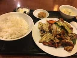 華縁 四谷三丁目店
