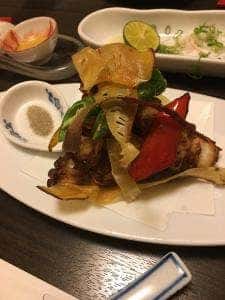 蓮菜