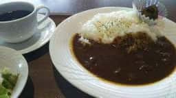 カフェサミエール