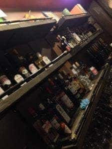 BAR GANESH