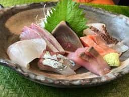魚殿