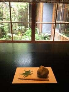 寒村庵
