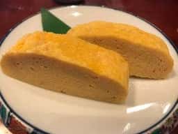 山翠